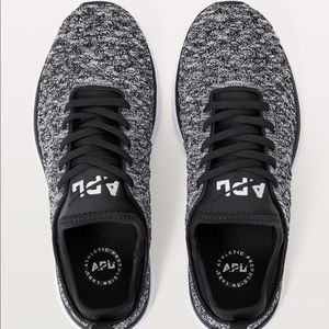 Men’s Techloom Phantom Shoe